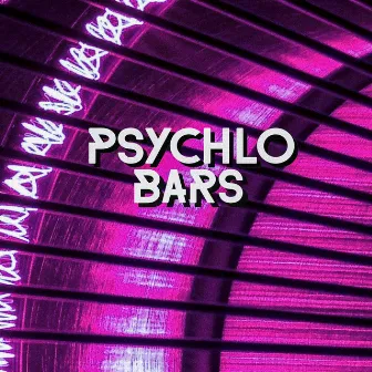 Bars by Psychlo