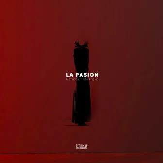 La Pasion by San Pacho