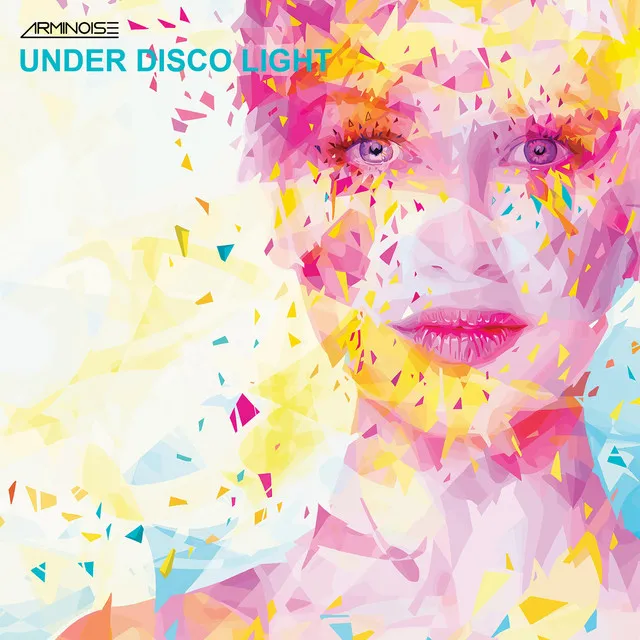 Under Disco Light