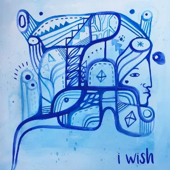 I Wish by Temple5