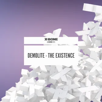 The Existence by Demolite