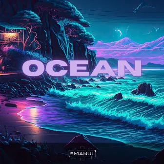 Ocean by eManuL