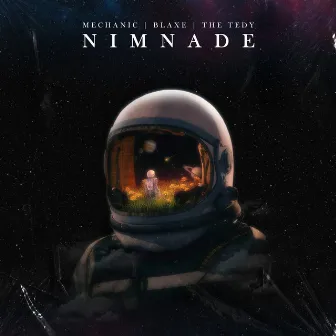 Nimnade by The Tedy