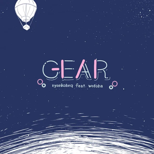 GEAR