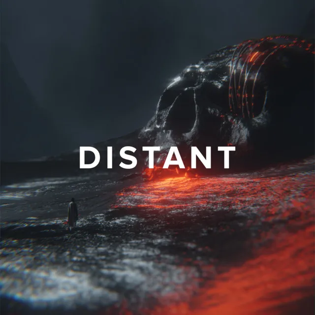 DISTANT