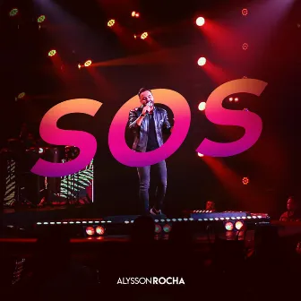 Sos um do Outro (Ao Vivo) by Alysson Rocha