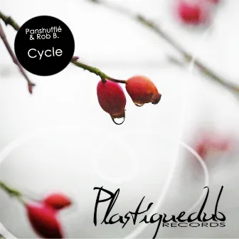 Cycle by Panshufflè