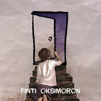 Oksimoron by Finti