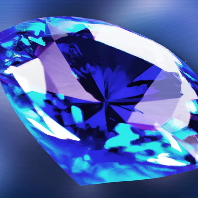 sapphire