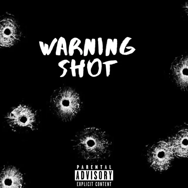 Warning Shot