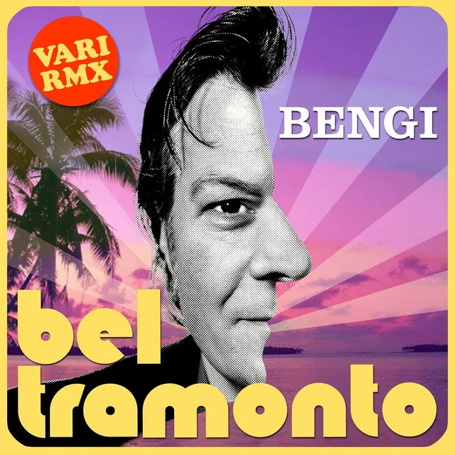 Bel tramonto (Vari Remix)