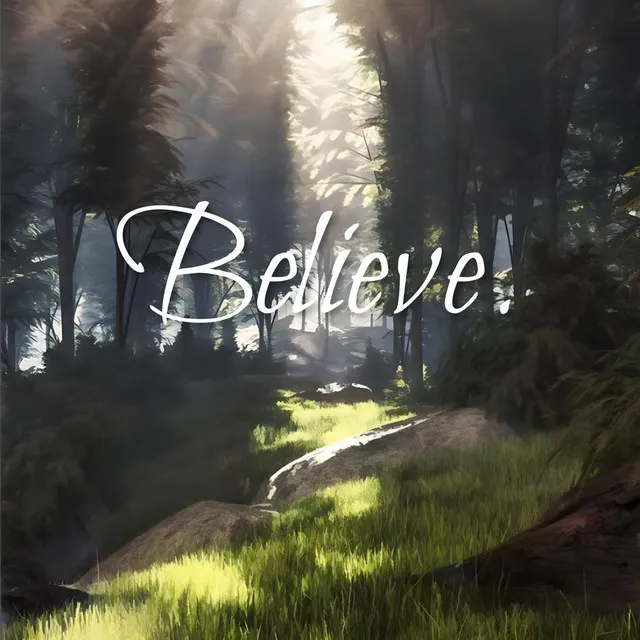 Believe