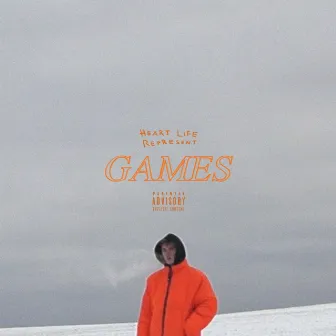 Games by ROY the Cozy