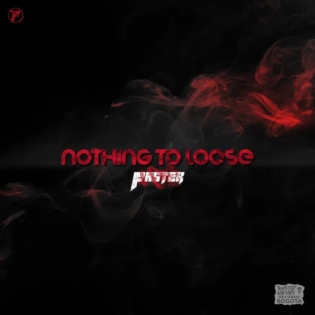 Nothing To Lose - Original mix