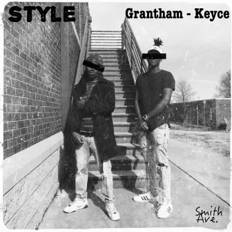 Style by Grantham