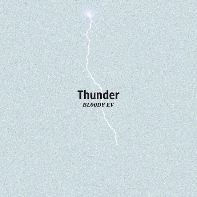 THUNDER