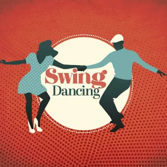 Swing Dancing – Late 1920’S Harlem by 