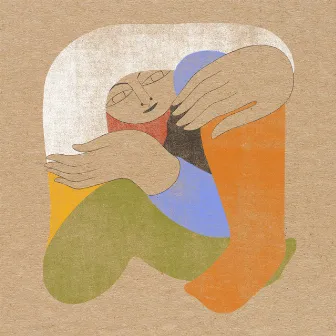 Abrazo (Extended) by Silvana Estrada