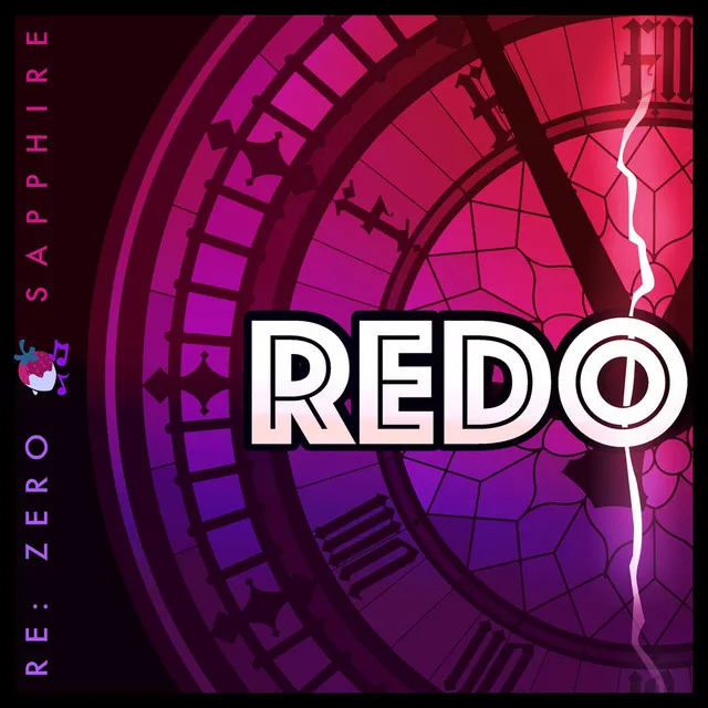 Redo (From "Re: Zero")