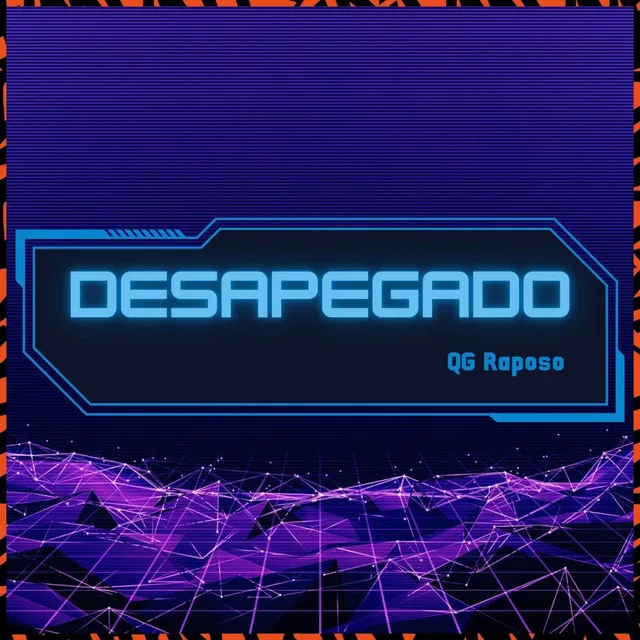 Desapegado