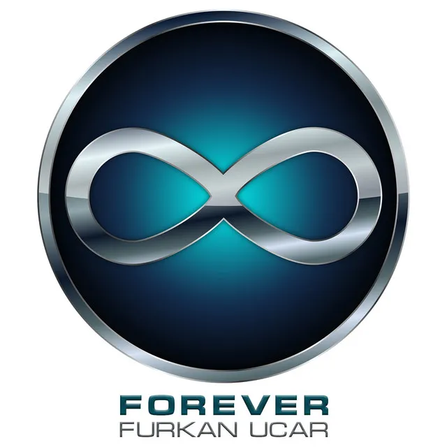 Forever (Original Mix)