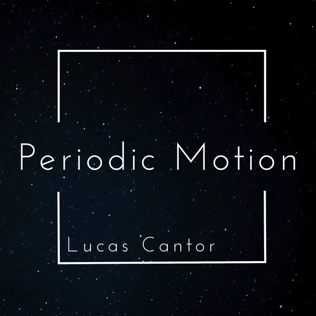 Periodic Motion