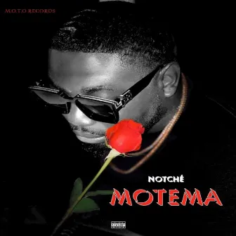 Motema by Notche