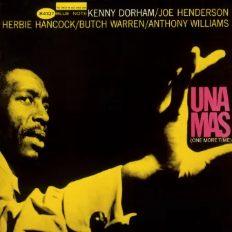 Una Mas by Kenny Dorham