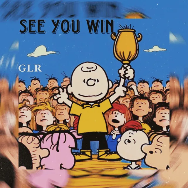 See you Win