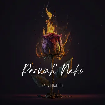 Parwah Nahi by Saumi Rapper