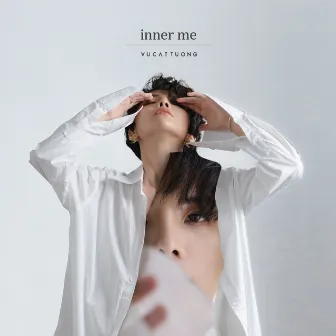 Inner Me by Vũ Cát Tường