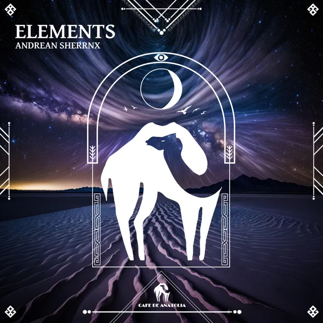 Elements