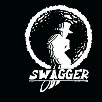 Swagger by Swagger