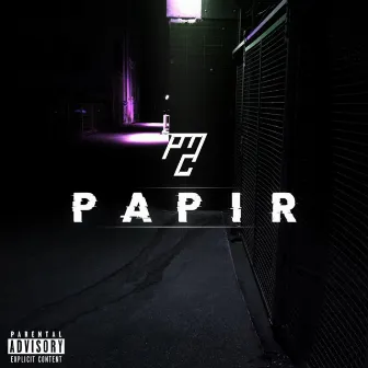 Papir by PMC