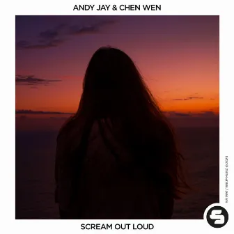 Scream Out Loud by Andy Jay