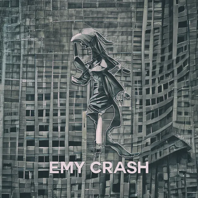 EMY CRASH