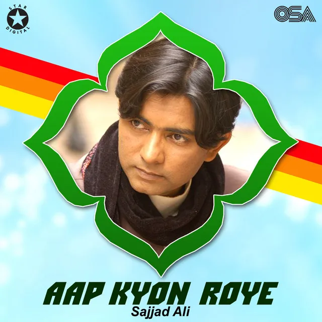 Aap Kyon Roye