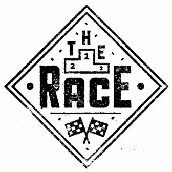 The Race Freestyle by Rocky5