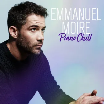 Piano Chill by Emmanuel Moire