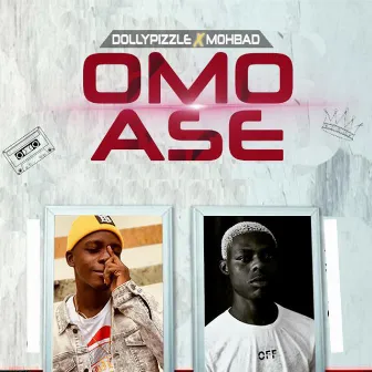 Omo Ase by Dollypizzle