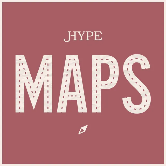 Maps