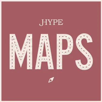 Maps by J-Hype