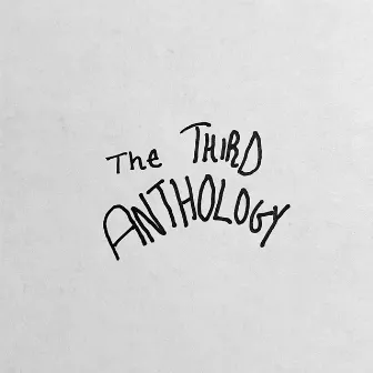 The Third Anthology by Flyer Club