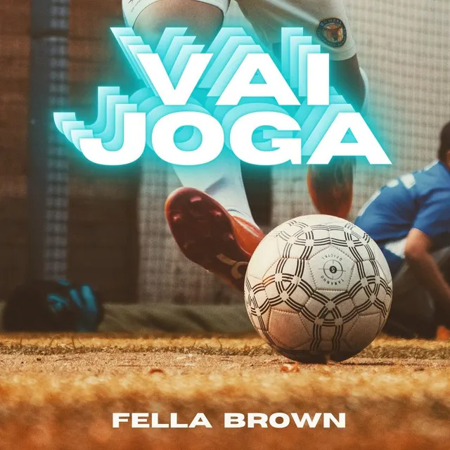 Vai Joga