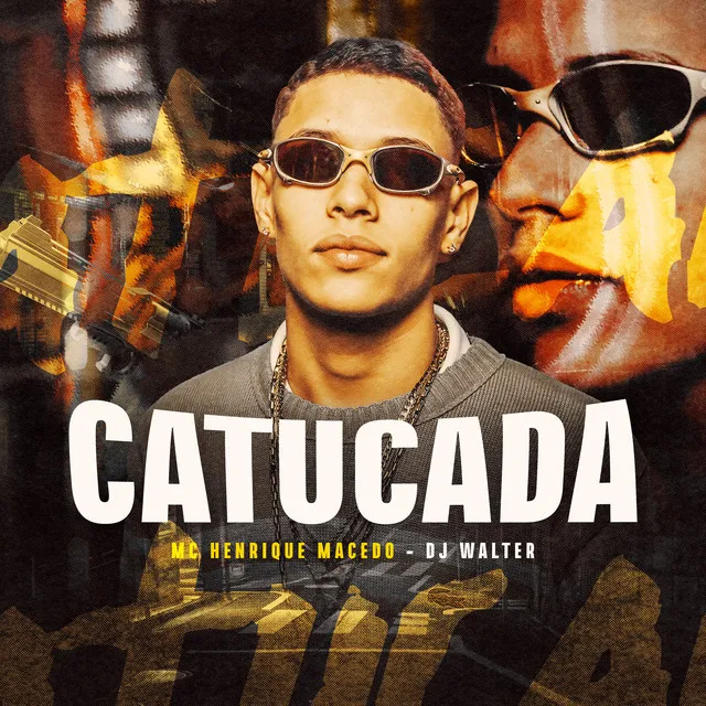 Catucada