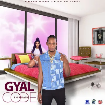 Gyal Code by Topmann