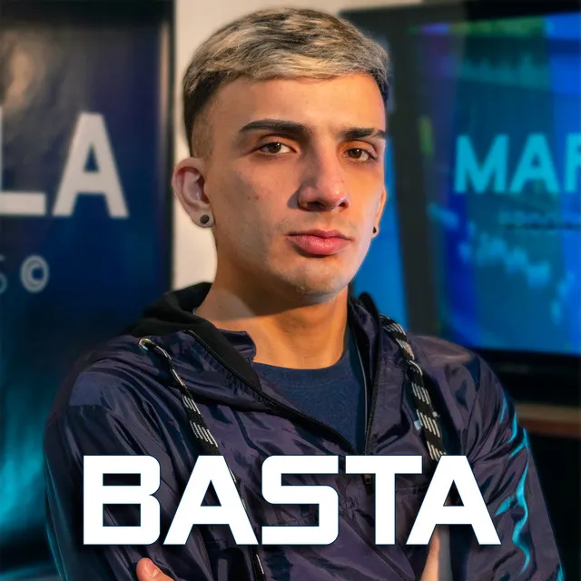 Basta