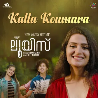 Kalla Koumara (From 