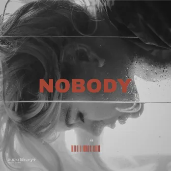 Nobody by Theo Dor