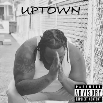 Uptown (feat. Birdman) by Magnolia Chop